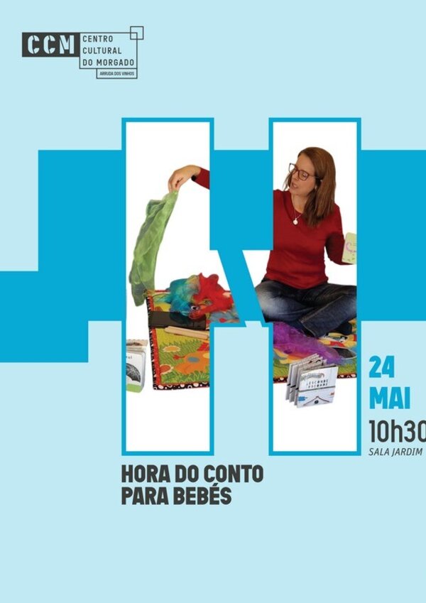 24410_24_maio_hora_conto_para_bebes