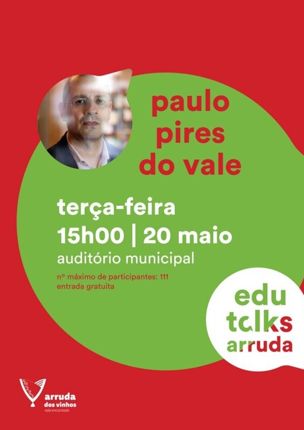 24409_20_maio_edutalks