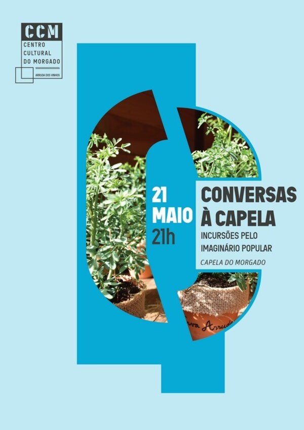 24399_21_maio_conversas_capela