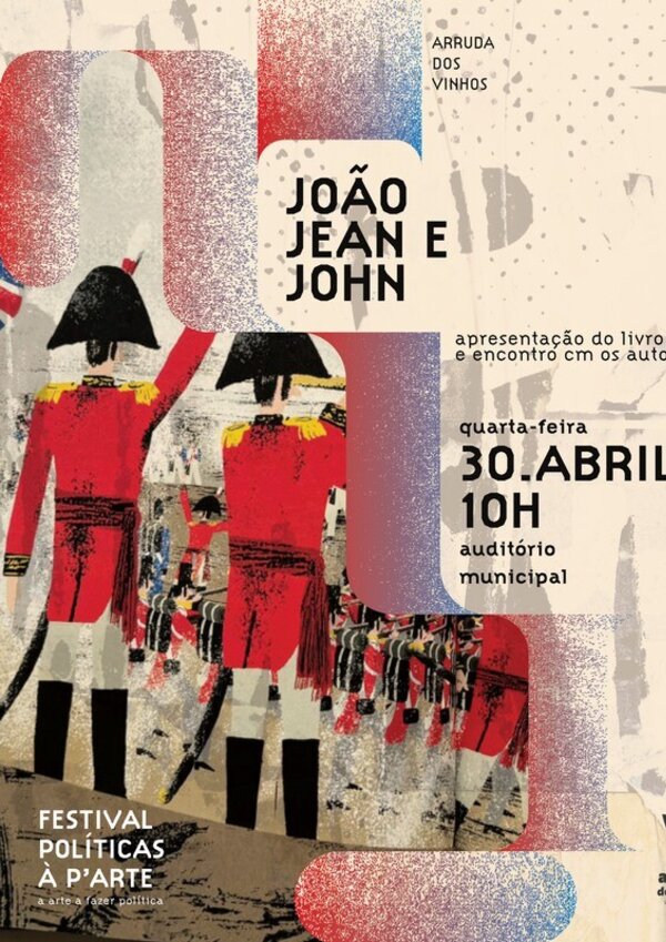 24407_30_abril_joao_jean_john
