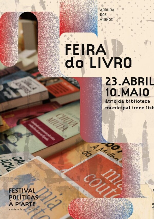 24400_feira_do_livro