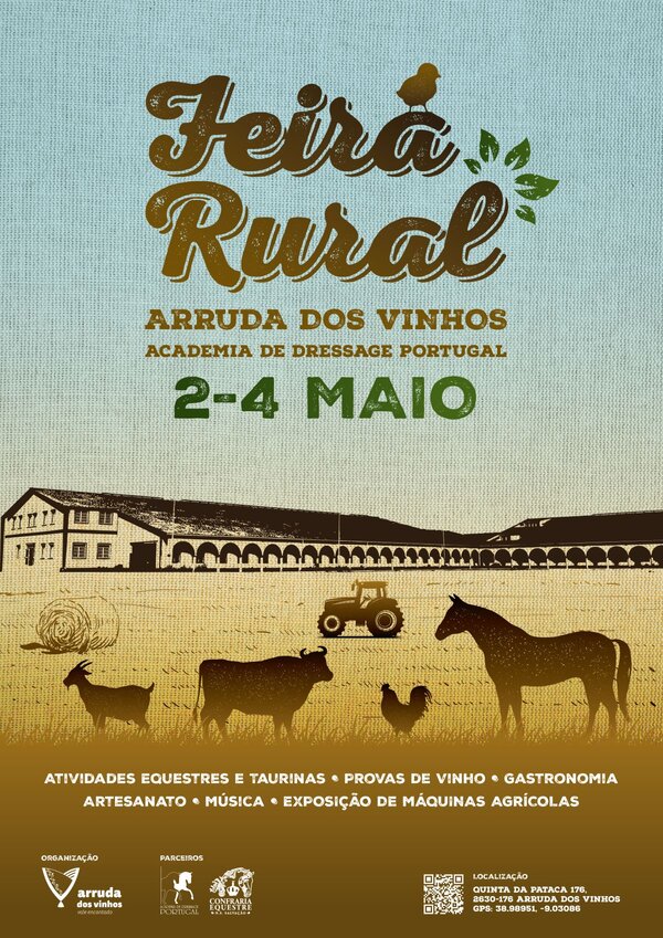 24337_cartaz_feira_rural