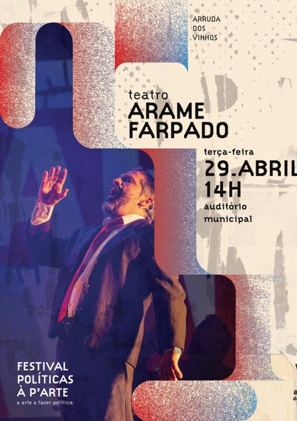 24406_29_abril_arame_farpado