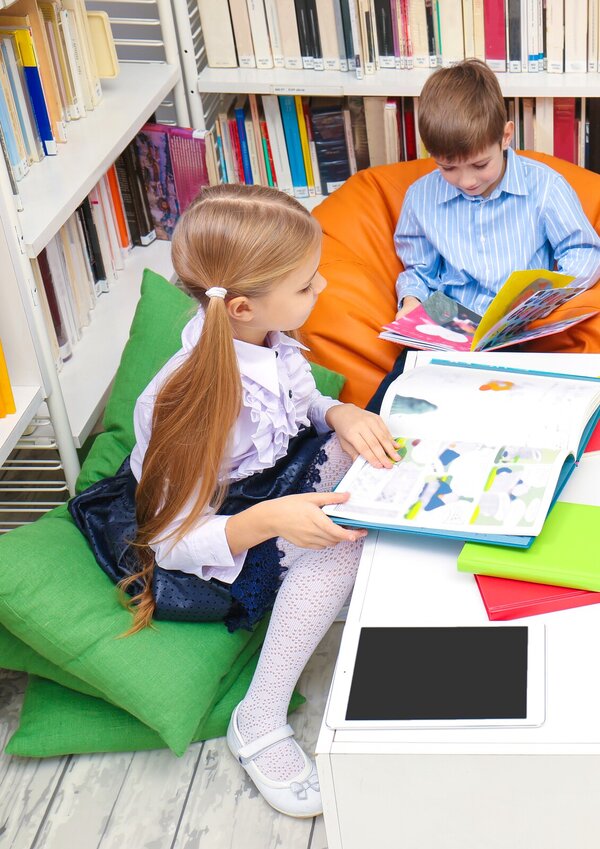 adobestock_173102669