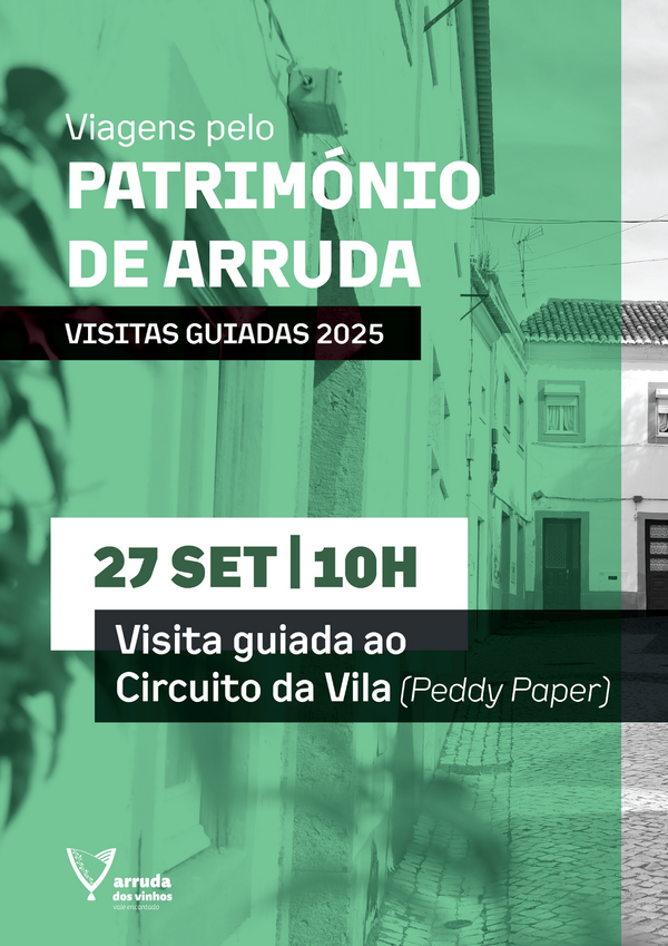 27_set_circuito_vila