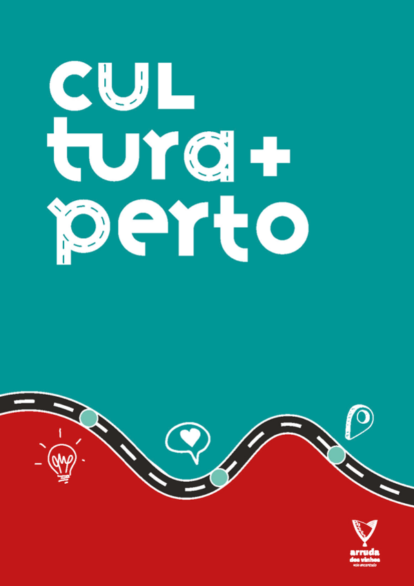 cultura_perto