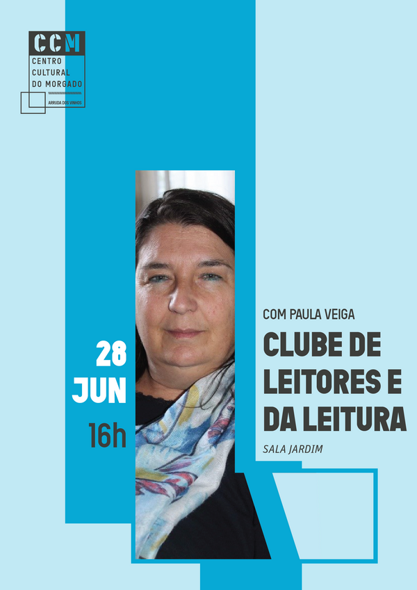 clube_leitores_leitura_28_jun_29