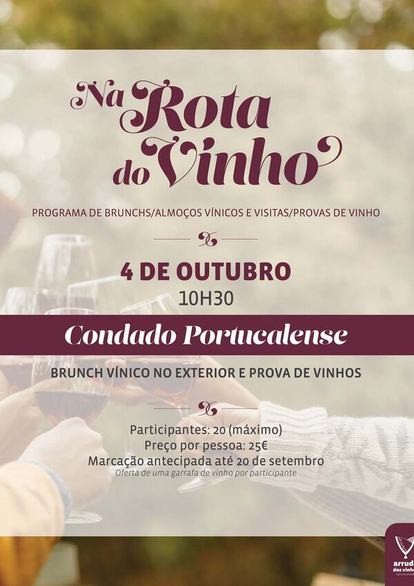 condado_portucalense