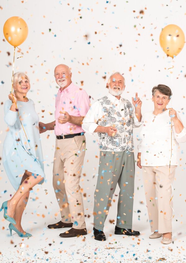 adobestock_465363570