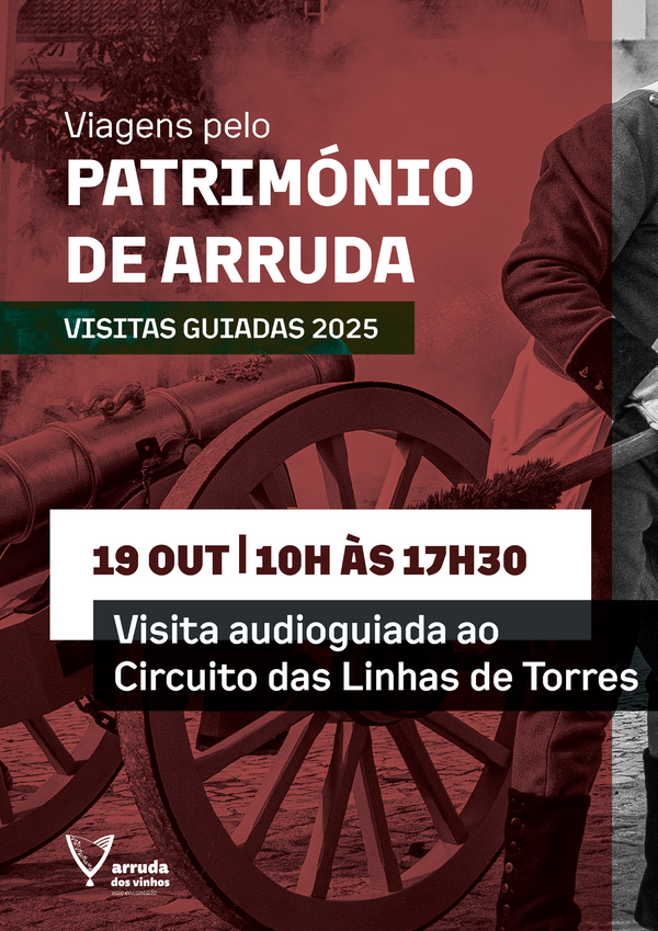 19_out_linhas_torres