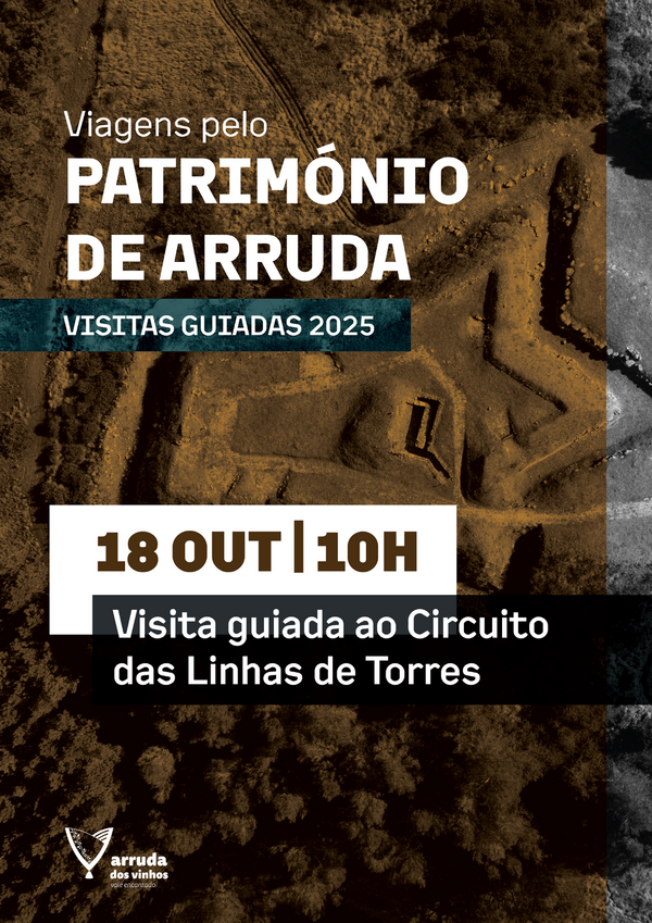 18_out_linhas_torres