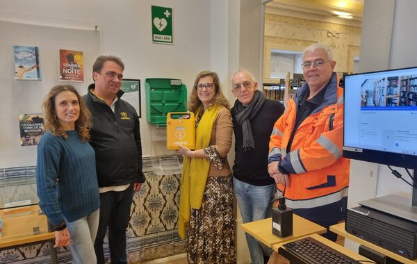 img_20250313_wa0009_1_