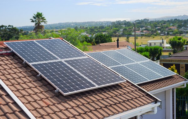 adobestock_319628066