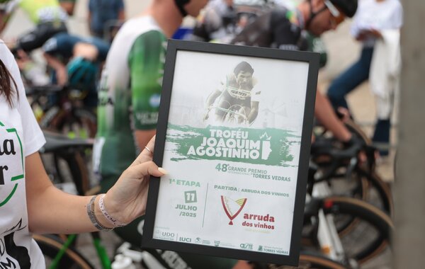 trofeu_joaquim_agostinho_10