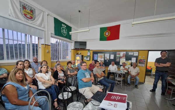 apresentacao_saneamento_4