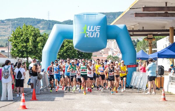 514335364_1112999560876164_7438575668743206322_n