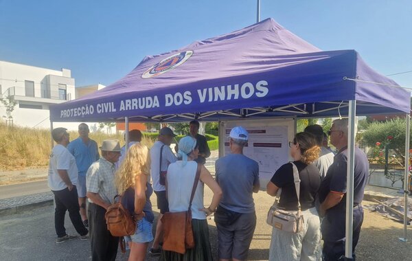 apresentacai_projeto_en_115_4