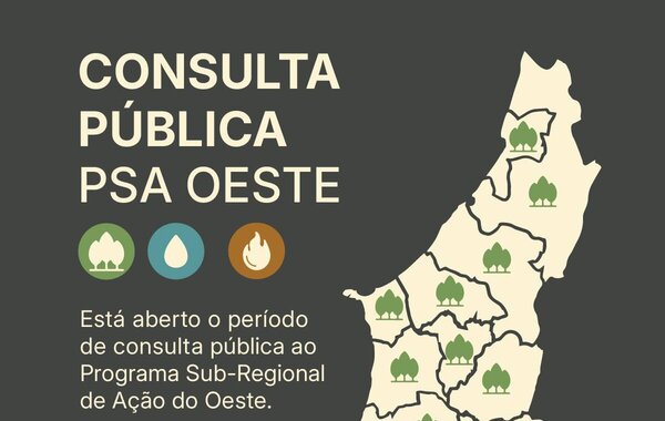 oeste_site