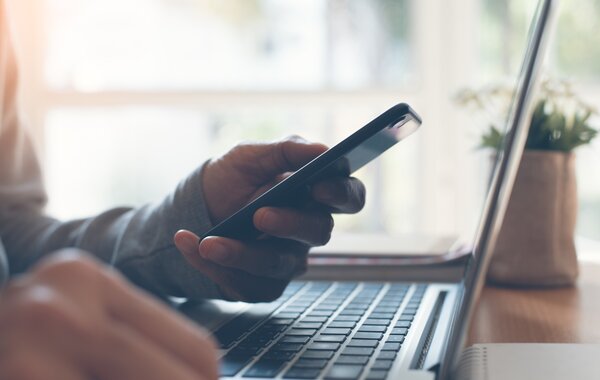 atendimento_online_e_simulador_de_taxas