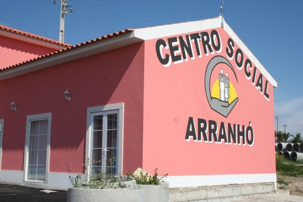 cs_arranho