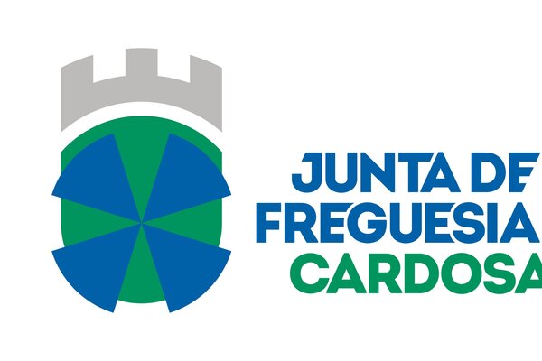 _baixo__logo_jf_cardosas_af