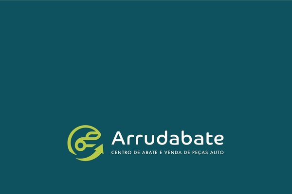 arrudabate