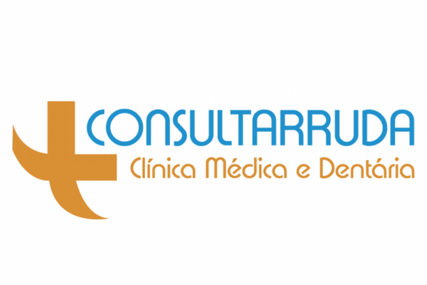 consultarruda