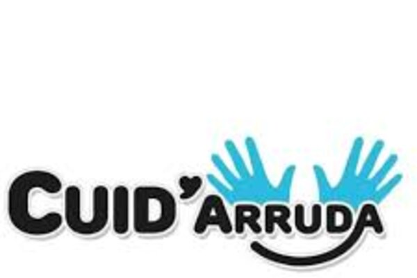 cuidarruda