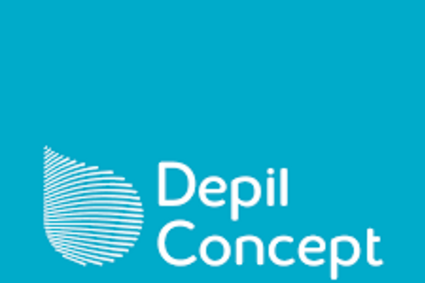 depil_concept