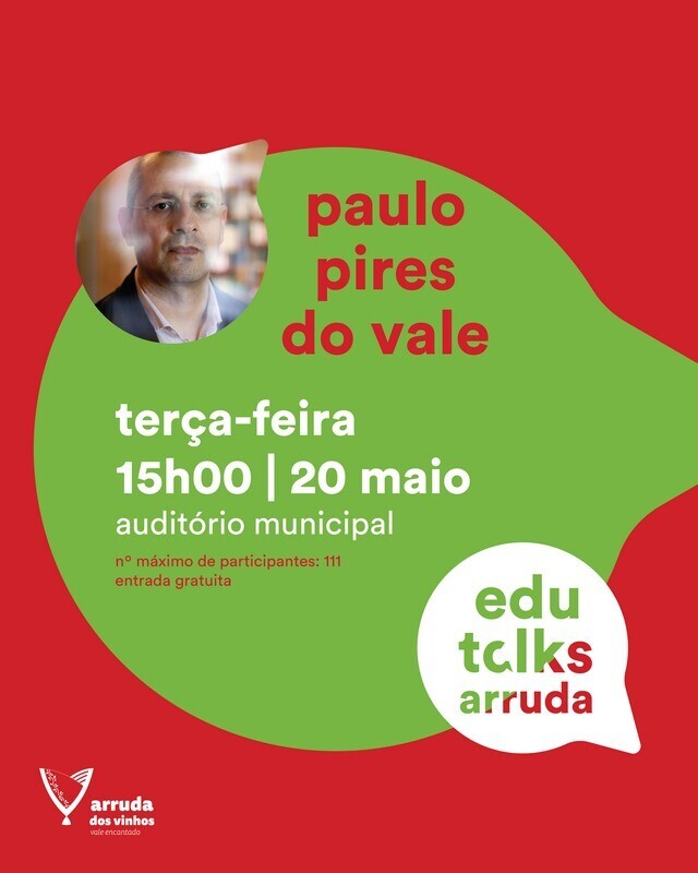 EdutalksArruda