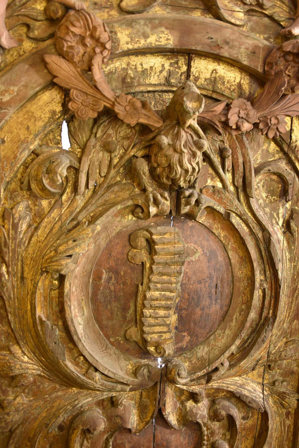 Conversas à Capela "Incursões pelo Património Edificado - Memória e Identidade" 