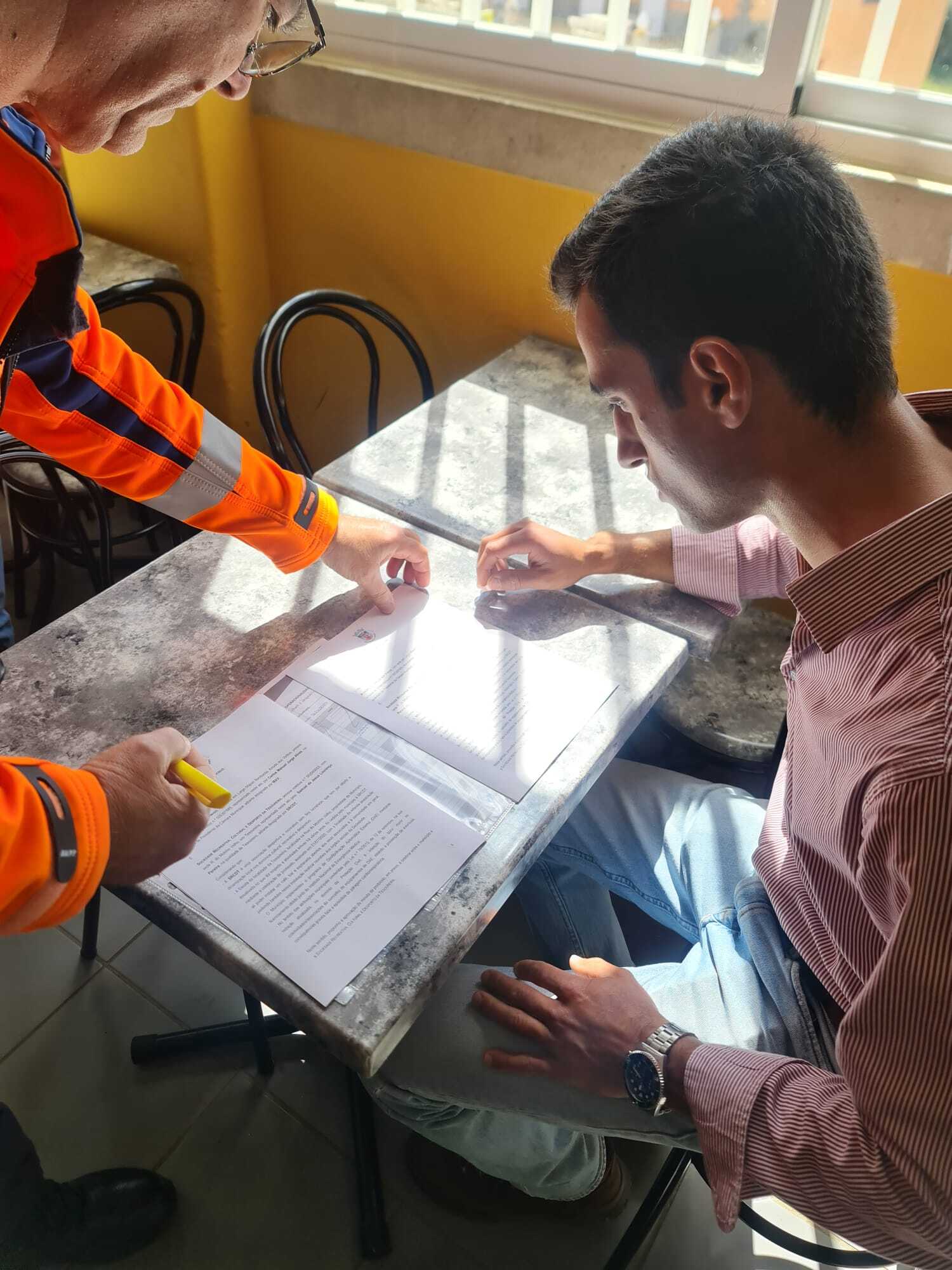 7 de abril - Dia Mundial da Saúde