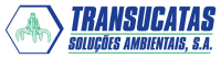 Transucatas, S.A.