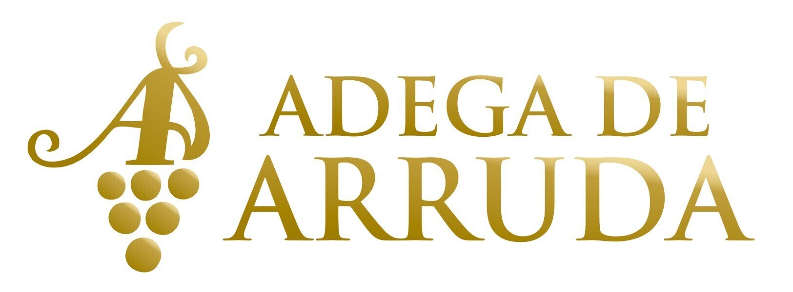 Adega Cooperativa de Arruda dos Vinhos