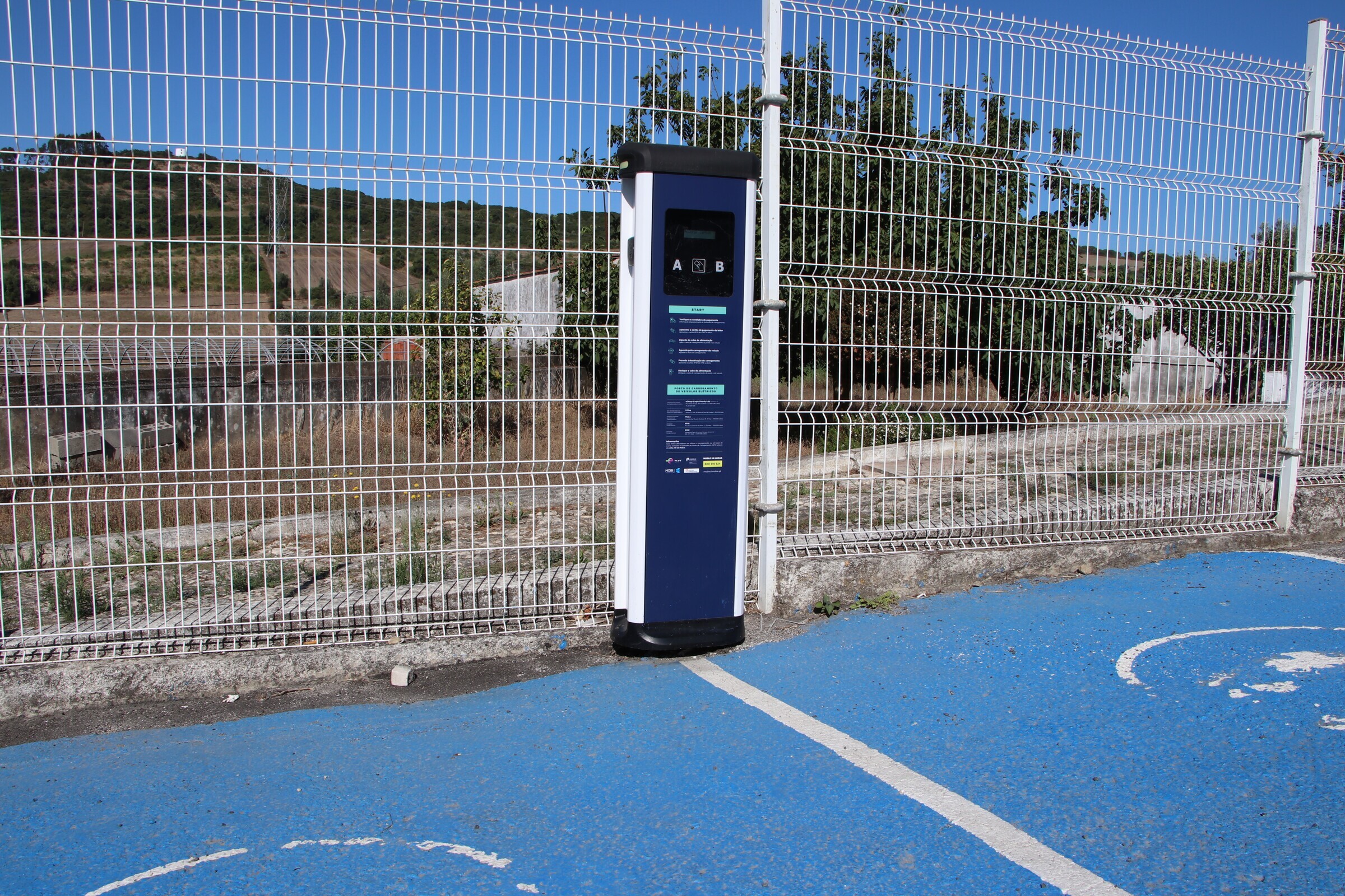 Arranhó - ARV-00005