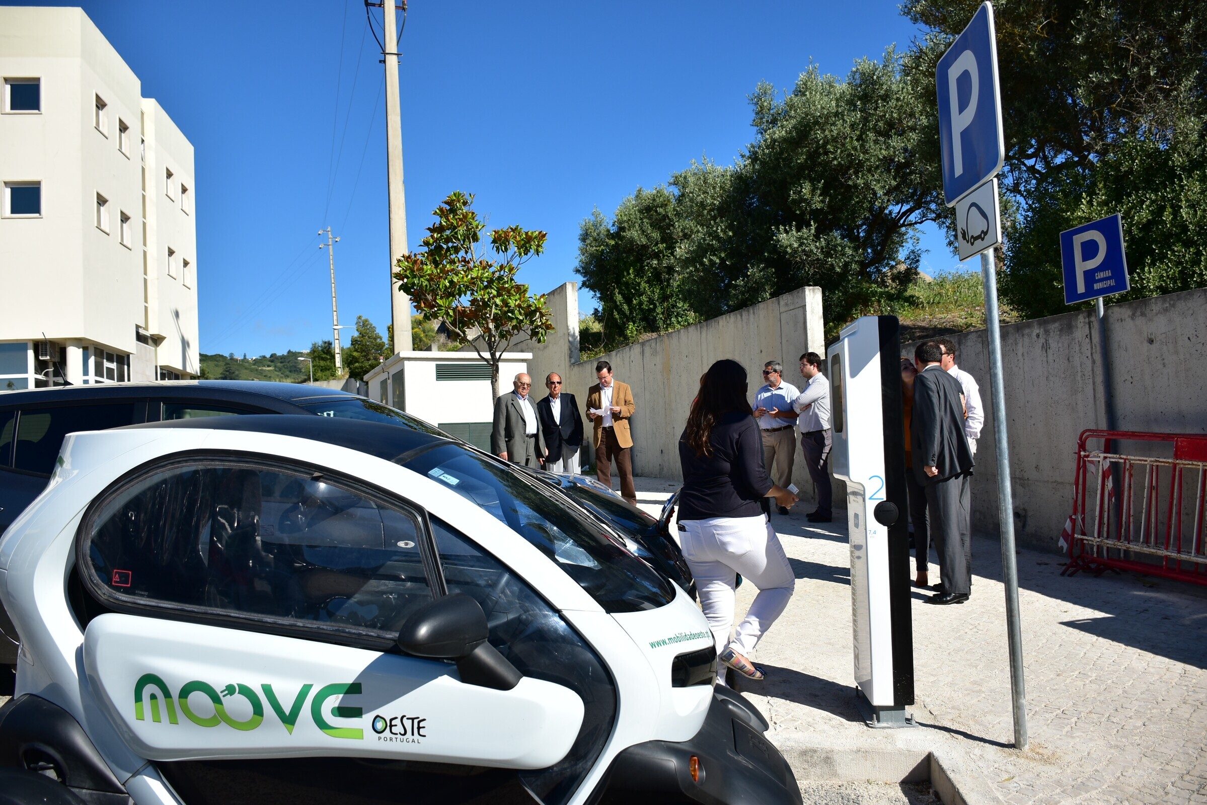 Arruda dos Vinhos - ARV-00002