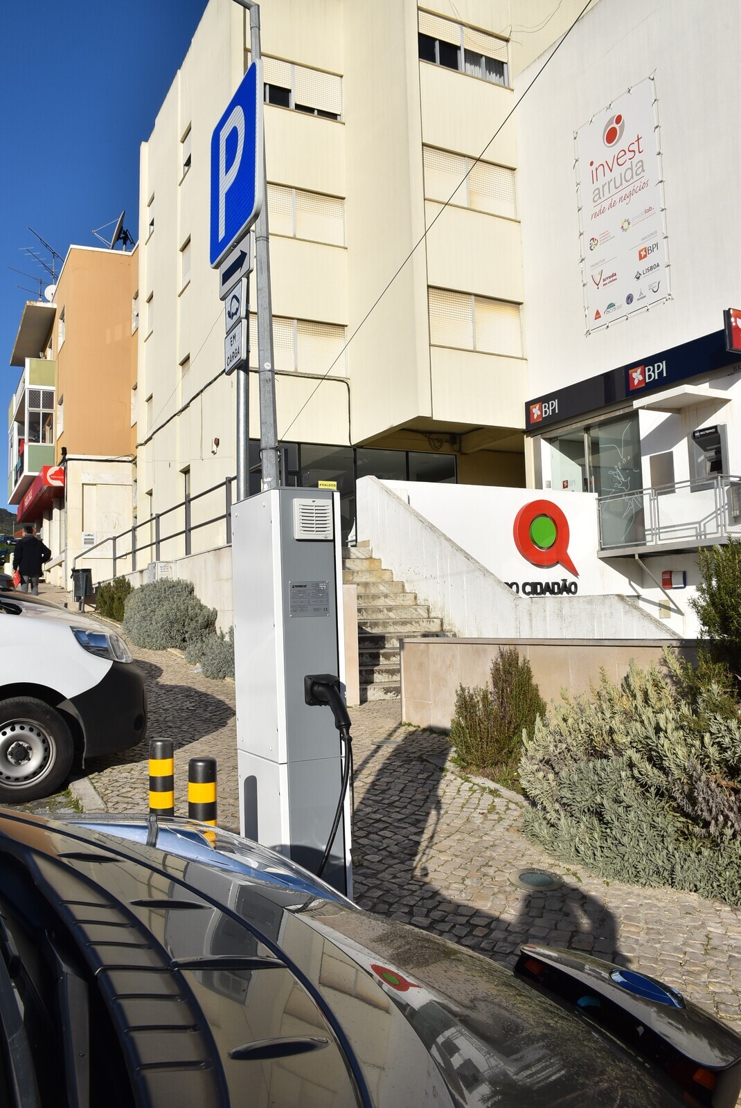 Arruda dos Vinhos - ARV-00003