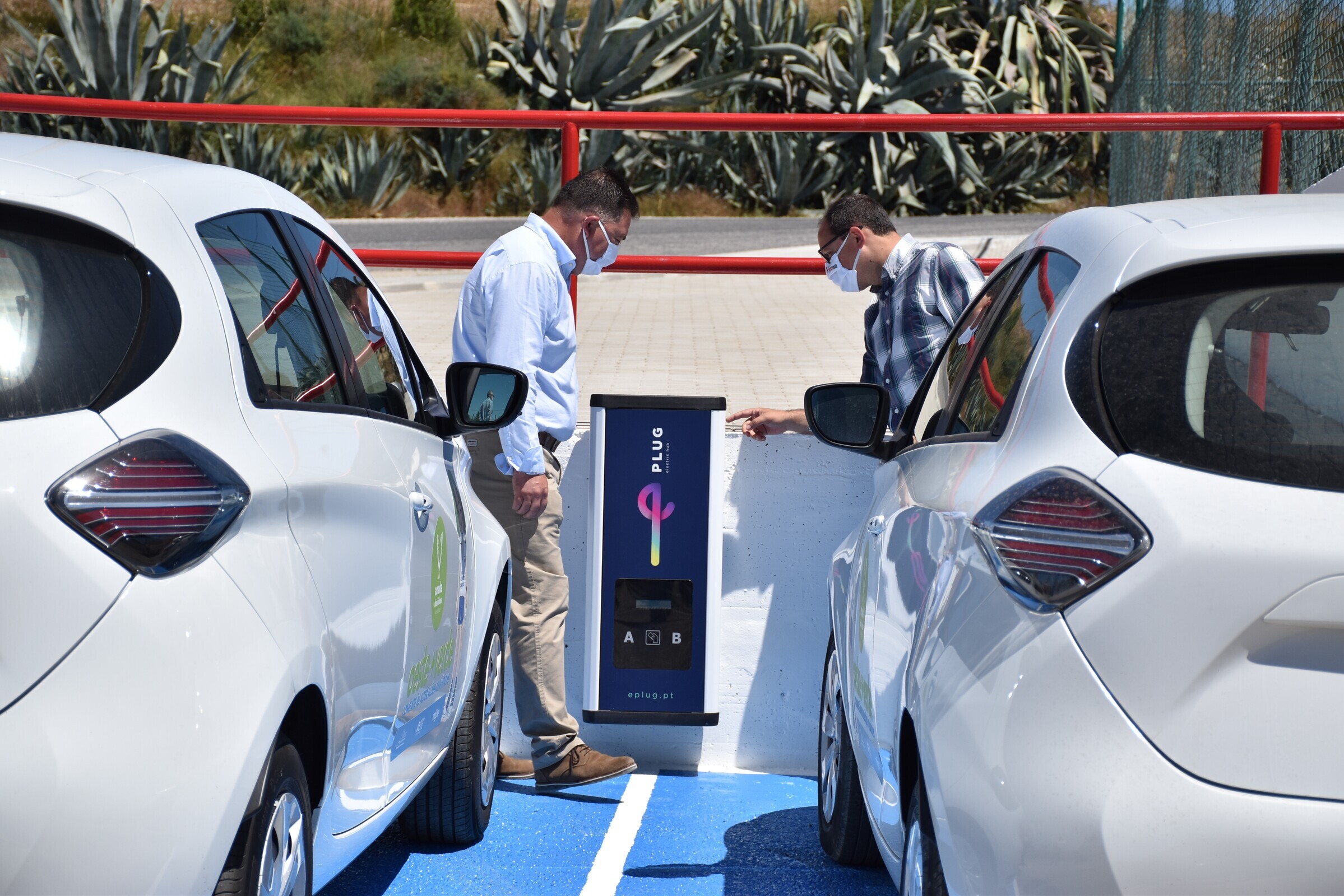 S. Tiago dos Velhos - ARV-00006