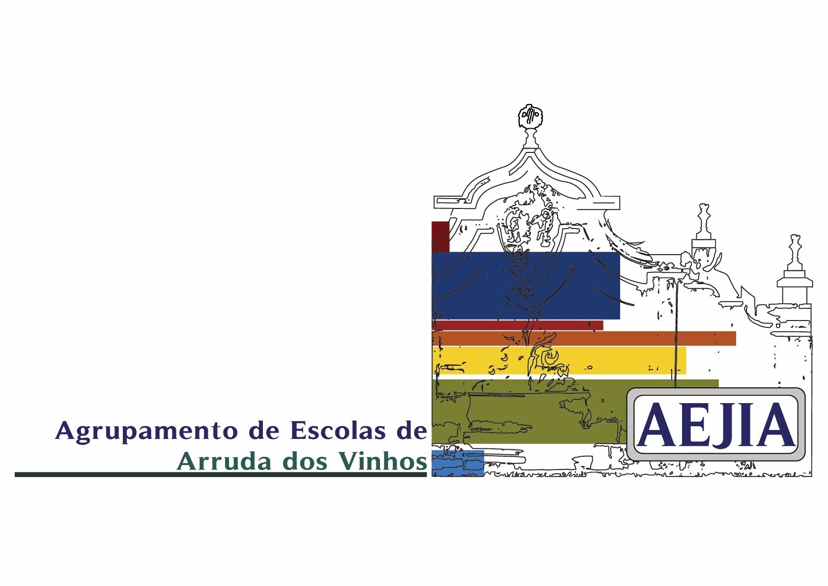 Agrupamento de Escolas de Arruda dos Vinhos