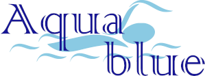 AQUABLUE
