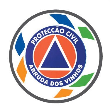 Serviço Municipal de Proteção Civil