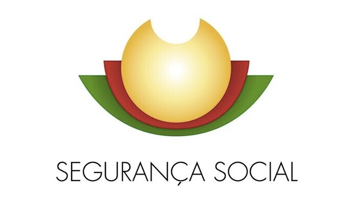  Segurança Social