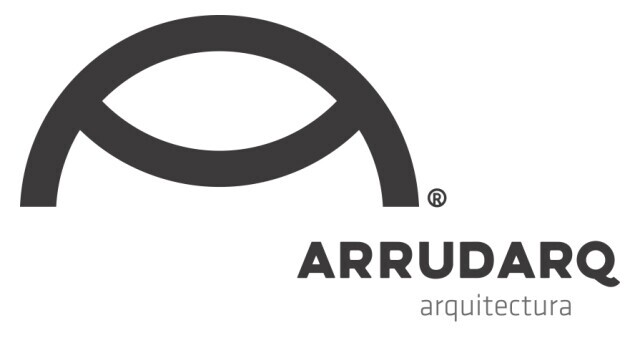  Arrudarq Lda