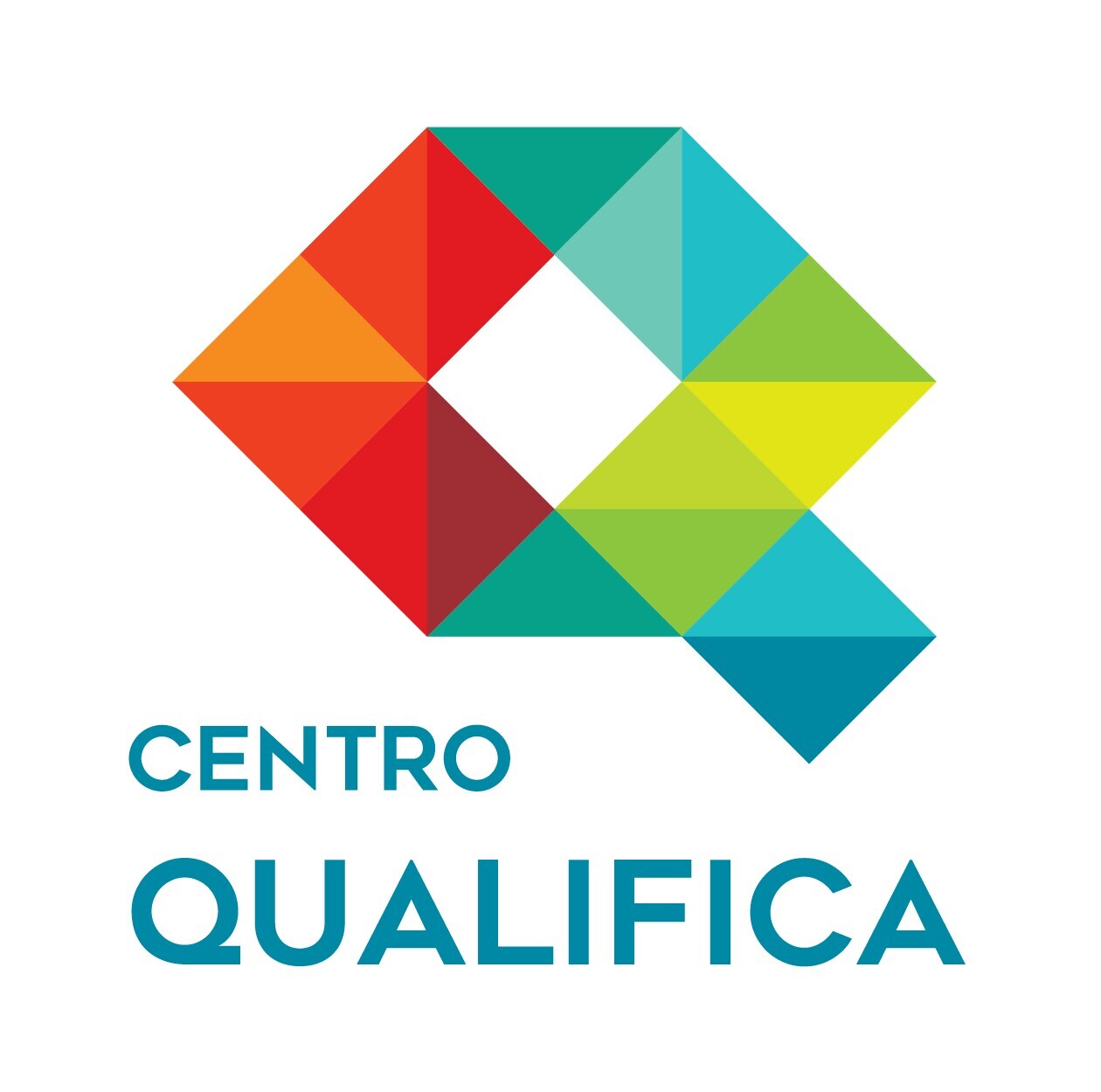  Centro Qualifica