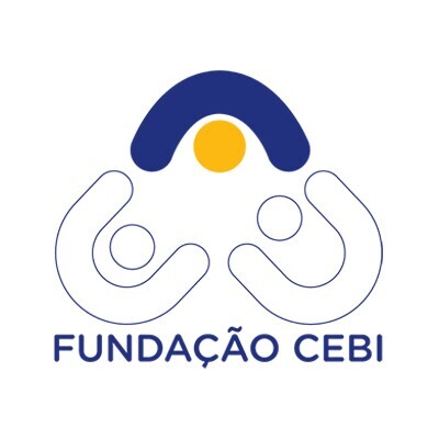 Fundação CEBI - Centro Escolar de Arranhó