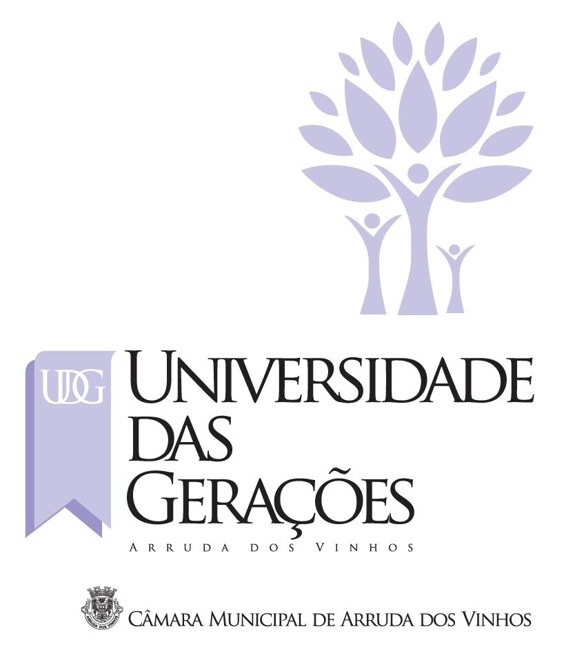  Universidade das Gerações