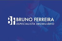  Bruno Ferreira Unipessoal Lda