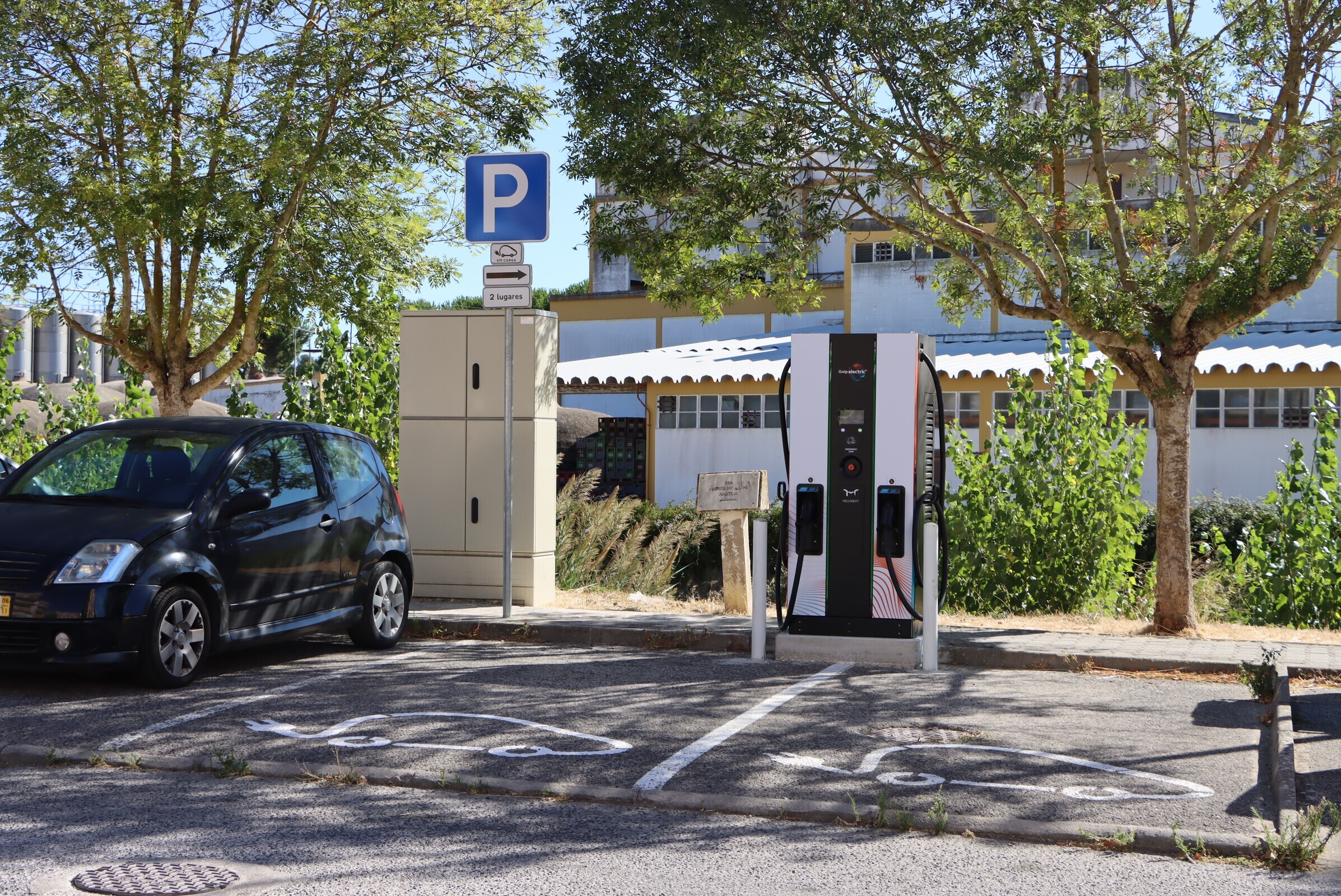 Arruda dos Vinhos - ARV-00009