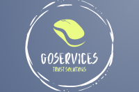  GoServices
