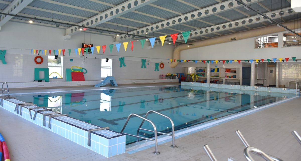 piscina-municipal